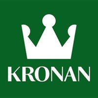 Kronan Trademark Ab