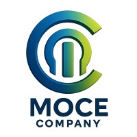 Moce Company logo - Similar company to Acenté