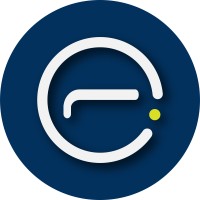 Liben Energia logo - Similar company to Solar Rent - Energia Solar Sem Financiamento