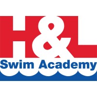 H&L Swim Academy