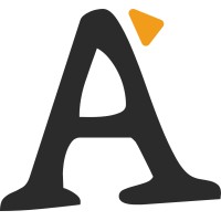 Andirivieni Società Cooperativa Sociale logo - Similar company to E-Campus