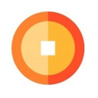empirical pi logo - Similar company to Gemteq