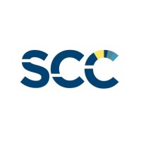Secretariat To The Competitiveness Council Of Montenegro,  Supported By Ebrd