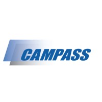 CAMPASS PLC logo - Similar company to Defense Support Systems