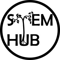 Warwick Stem Hub