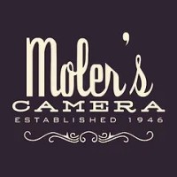 Molers Camera