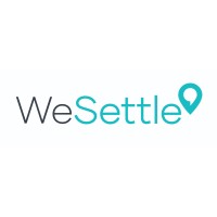 We Settle logo - Similar company to Diligent Learning