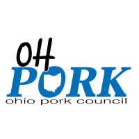Ohio Pork Council logo - Similar company to National Defense Society
