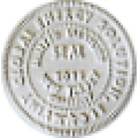 MYINT GLOBAL ENERGY SOLUTION, LLC logo - Similar company to Apex Smart Building Technologies
