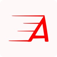 Accelnomics Technologies logo - Similar company to Instav Technologies