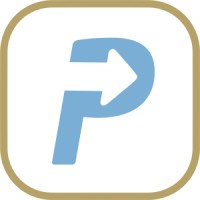 Proceed Finance logo - Similar company to Elevatepoint