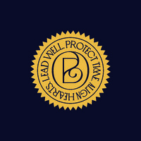 The Bolognese Philosophy logo - Similar company to Creative Sweets
