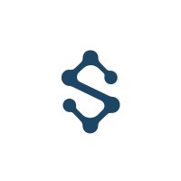 Sinergia Profesionales logo - Similar company to Pax | Mercado De Impacto