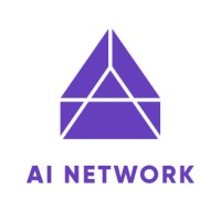 AI Network logo - Similar company to Nft.Soho
