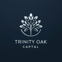 Trinity Oak Capital logo - Similar company to Ethiqana
