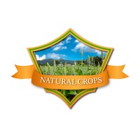 Natural Crops SRL logo - Similar company to Gcp Smart Ingredients