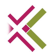 Community ConneX logo - Similar company to Depictar