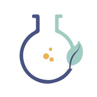 Formulator Academy logo - Similar company to Nanotech Global Innovation Pte. Ltd.