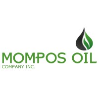 MOMPOS OIL COMPANY INC logo - Similar company to Cleanenergy Resources