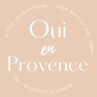 Oui en Provence logo - Similar company to Maison Nosh