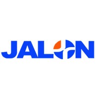 Dalian JustLong Imp.& Exp. Co., Ltd logo - Similar company to Jiangsu Junqi Biotechnology Co., Ltd