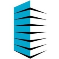 Bayside Property Services Ltd