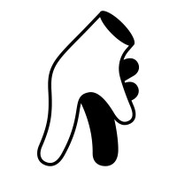 Animwood Studio logo - Similar company to Letko