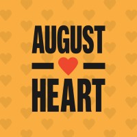 AugustHeart logo - Similar company to J Gilmore Ventures, Llc