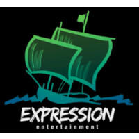 Expression Entertainment