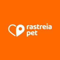 Rastreia Pet logo - Similar company to Bestcontent Ai