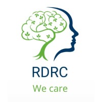 Roshni Drugs Rehabilitation & Mental healthcare Centre logo - Similar company to Psychological Horizons