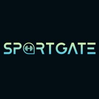 SportGate logo - Similar company to Reinnolc