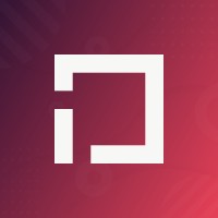 Idecom logo - Similar company to Oscar Crm