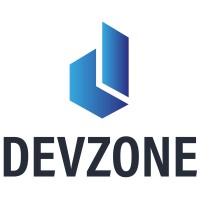 Devzone logo - Similar company to Agenium It & Systems
