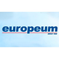 Europeum