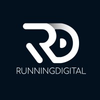 RUNNINGDIGITAL logo - Similar company to The Narrative Kitchen
