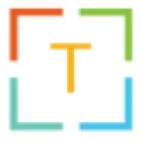 L'Agence De Titres-Services (Het Dienstenchequebedrijf)
