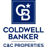 Coldwell Banker Select Real Estate - Redding Office logo - Similar company to Realty One Group Complete