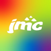 Jugendmediencamp logo - Similar company to Game Makers Iceland