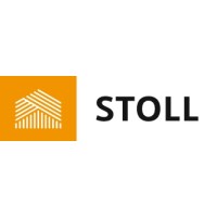 Stoll Zimmerei und Dacheindeckungen logo - Similar company to Dentales Service Zentrum Gmbh & Co. Kg