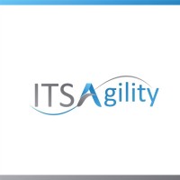 ITSAGILITY logo - Similar company to Pro Technology Middle East