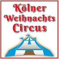 State Circus Entertainment BV logo - Similar company to Acrobatic Arts Inc