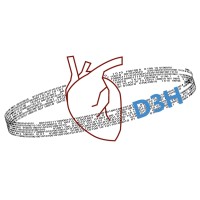 D3H-Group| Digital Twin Heart logo - Similar company to Rongtai Engineering Solution