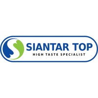 PT Siantar Top Tbk logo - Similar company to Creating Creative Solution & Improvement (Ccsi)
