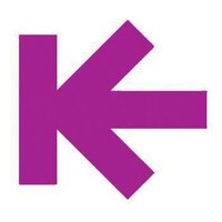 City Centre of Culture in Bydgoszcz logo - Similar company to Kino Teatr Apollo