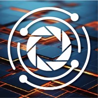 BodycamSolutions logo - Similar company to Warhorse Mgt