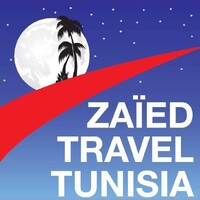 Zaied Travel Agency logo - Similar company to Eldorado Voyage