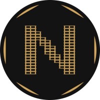 Karya Nino Kayudaya logo - Similar company to Pt. Avipen Adhitama