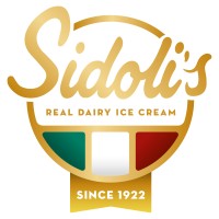 B SIDOLI & SONS LIMITED logo - Similar company to Cdt Sidoli Ltd