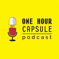 One Hour Podcast